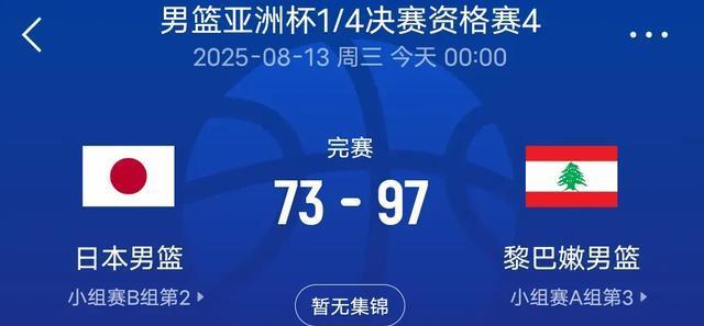 上的主动, entit