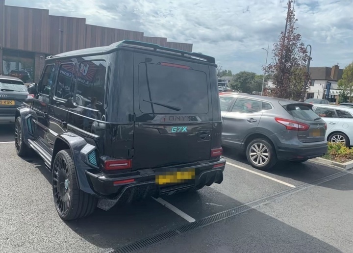 https, bt, Wagon