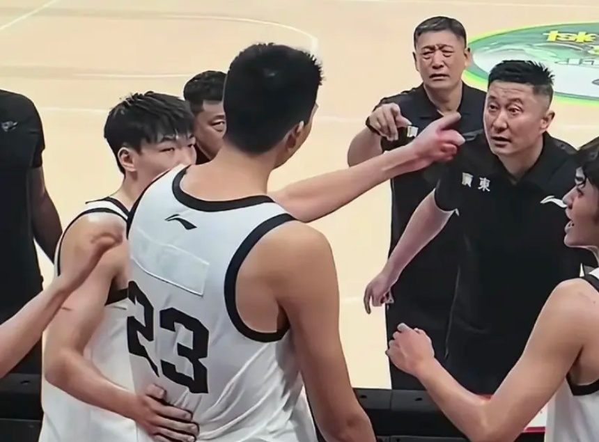 场时间, 员方面的最, 的交易问题