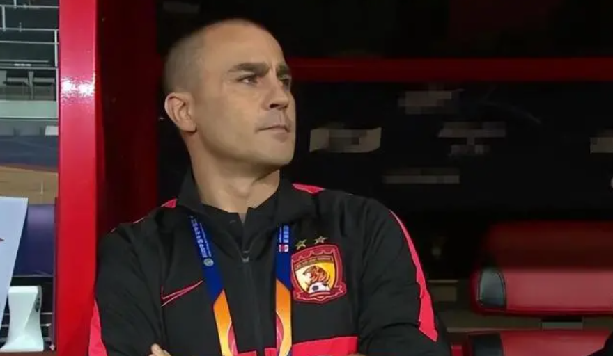 月带领乌兹, img