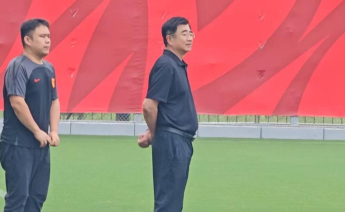 jpg, src, 尤其已经担