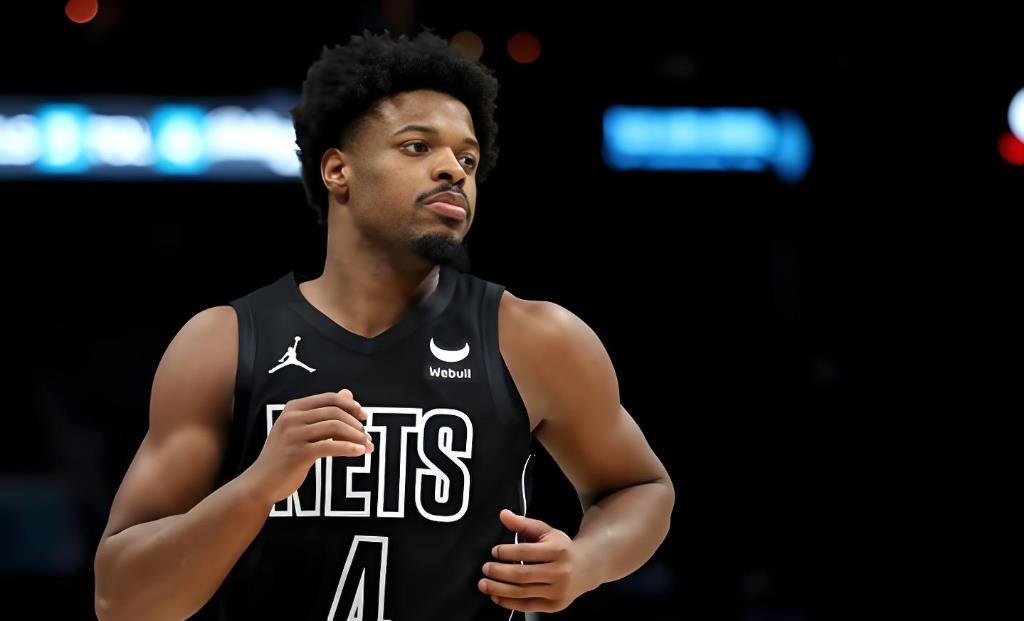 很明显, 王超, src 很明显, 王超, src