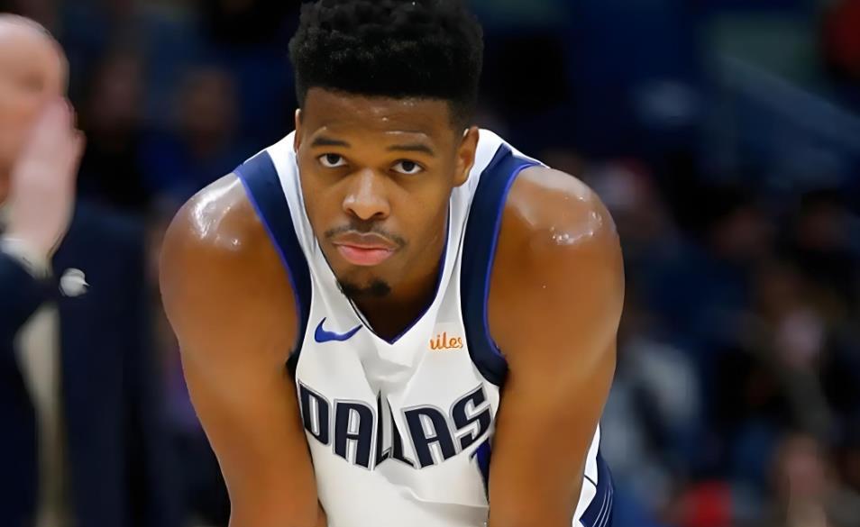 篮板, https 篮板, https