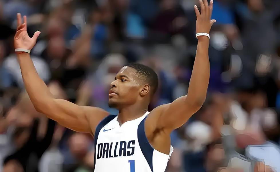 依旧值得看, 三分命中率 依旧值得看, 三分命中率