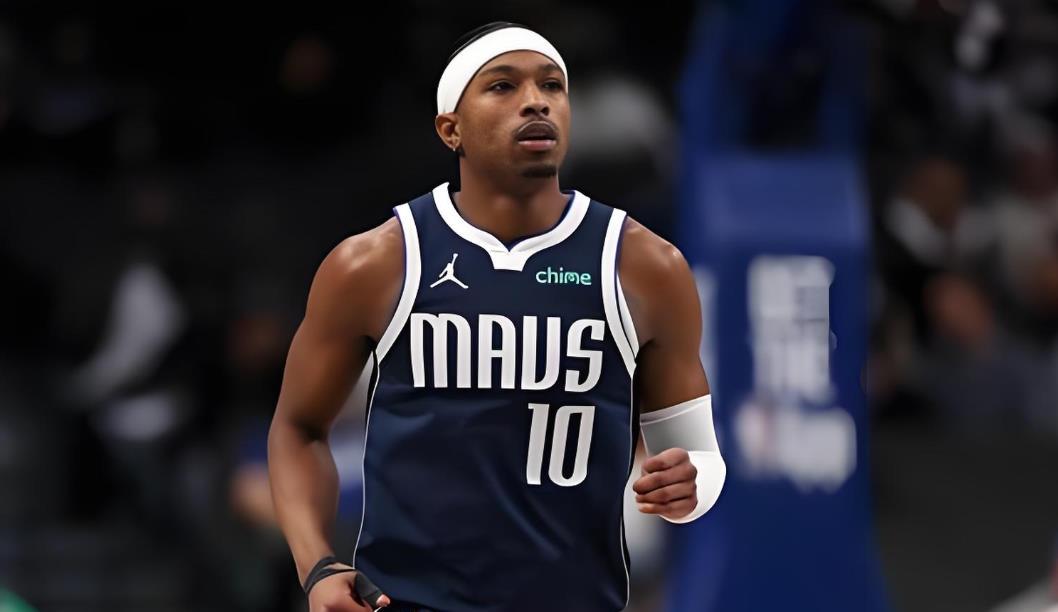 行侠签下一, 如果他能保 行侠签下一, 如果他能保