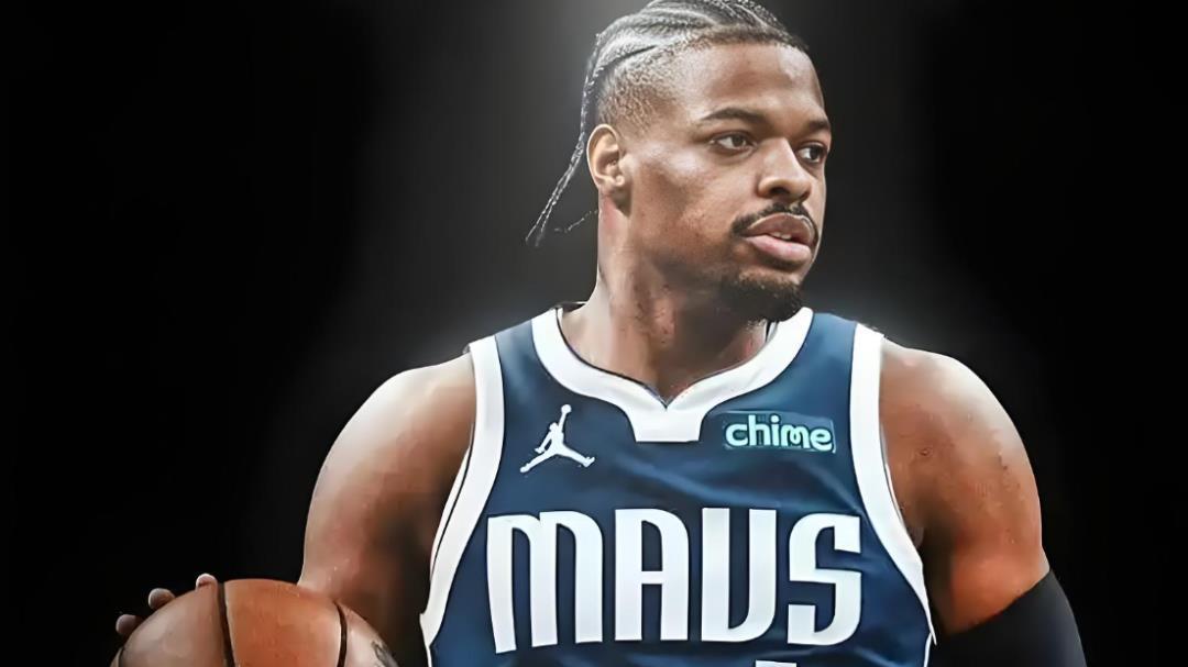 品的人, 史密斯 品的人, 史密斯