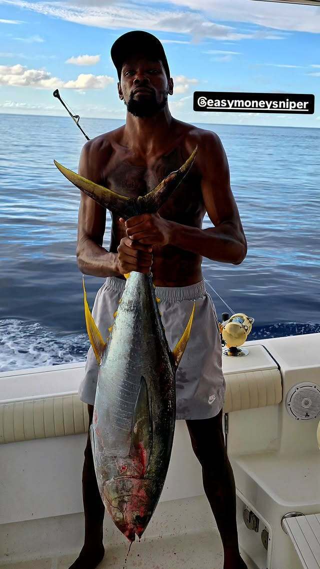 yFBLp, 怎样的成绩, 万美元 yFBLp, 怎样的成绩, 万美元