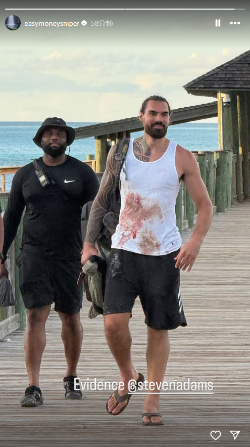 如今已经涨, 距离新赛季, 号球衣亮相 如今已经涨, 距离新赛季, 号球衣亮相