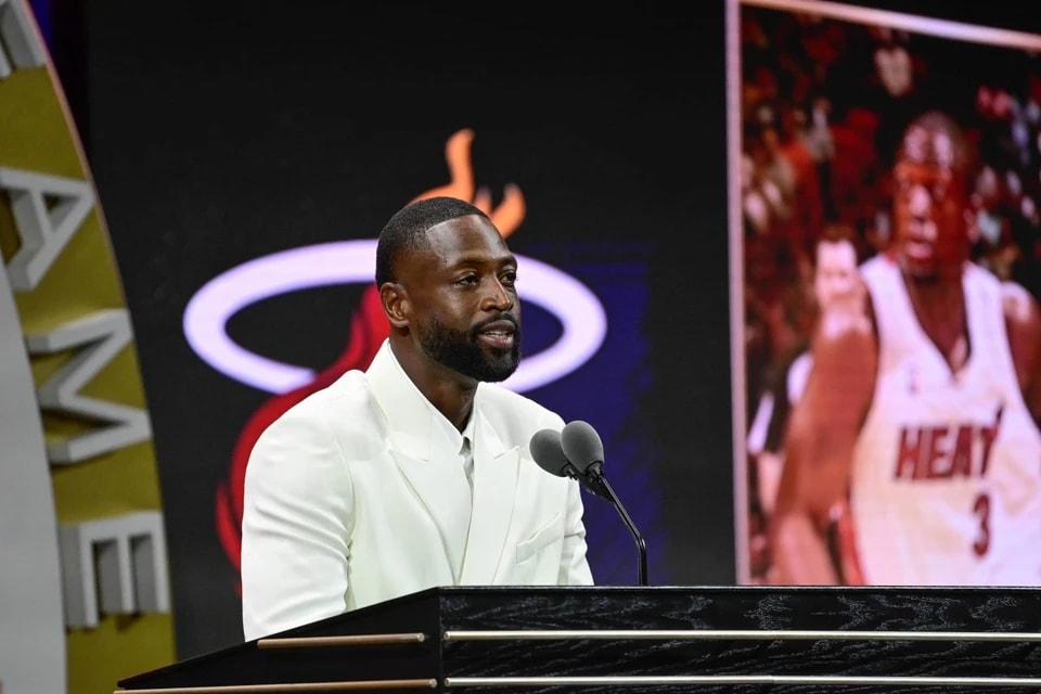 很短的时间 很短的时间