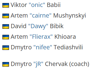 Circl, amp Circl, amp