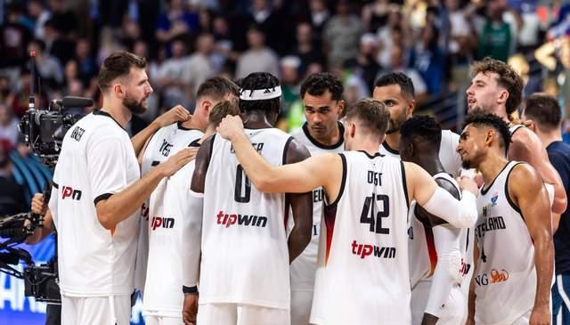 罗德登场, amp, 王朝球队 罗德登场, amp, 王朝球队