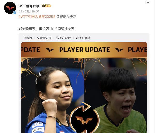 国乒乓球队 国乒乓球队