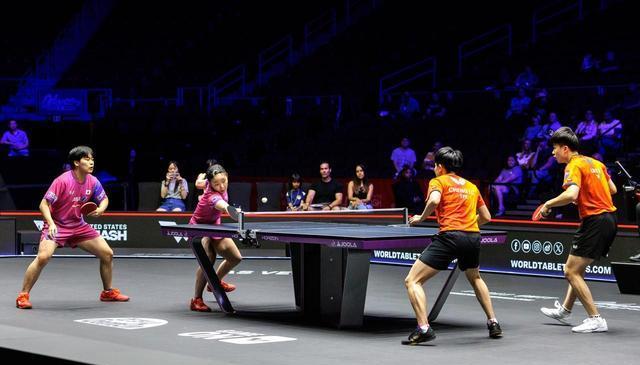 国队发起冲, tenan 国队发起冲, tenan