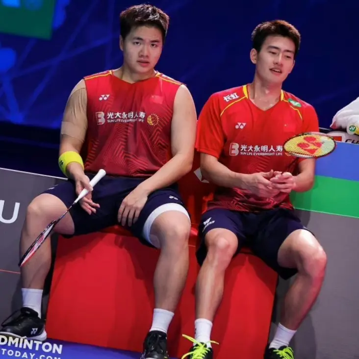 李诗沣是 李诗沣是