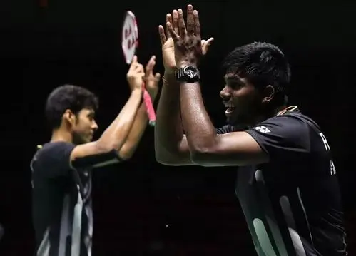 msn, 四强 msn, 四强