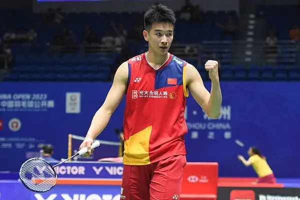 生涯目前还, 次局李诗沣 生涯目前还, 次局李诗沣