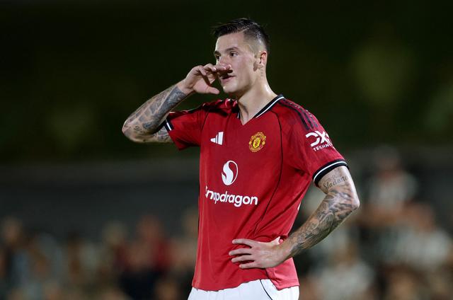 挑战布伦特 挑战布伦特