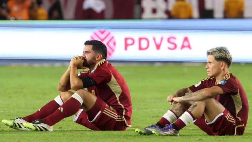 tenan, yid tenan, yid