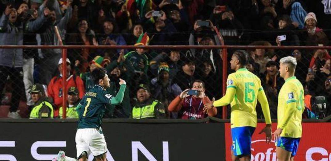 img, 上半场比赛, img img, 上半场比赛, img