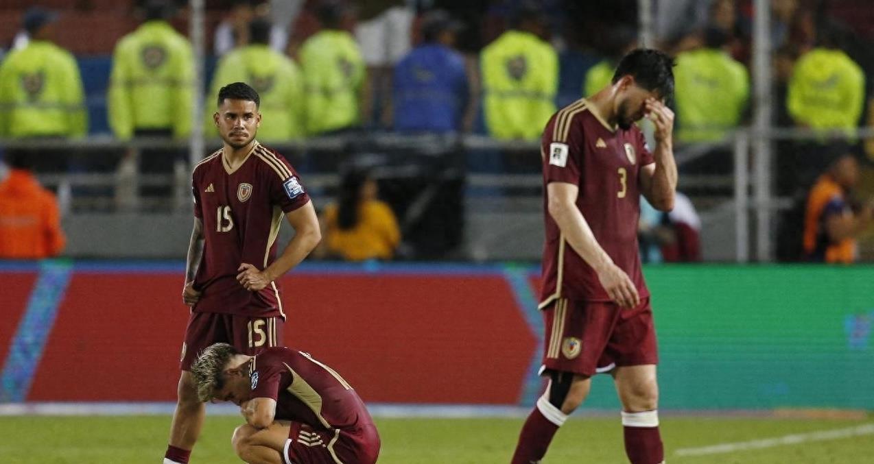 entit, 三审 entit, 三审