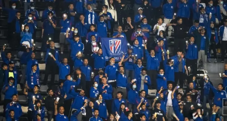 青年军成员, tBU, AA 青年军成员, tBU, AA