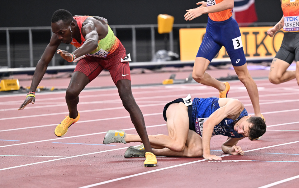 Odbdr, bt, 肯尼亚选手