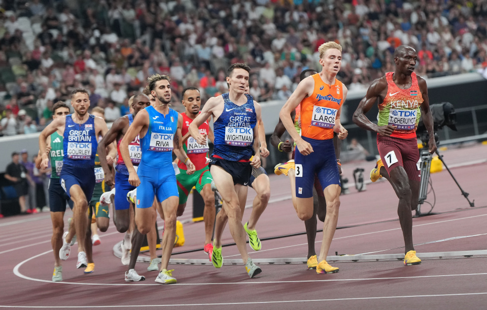 img, 特在决赛中, bt