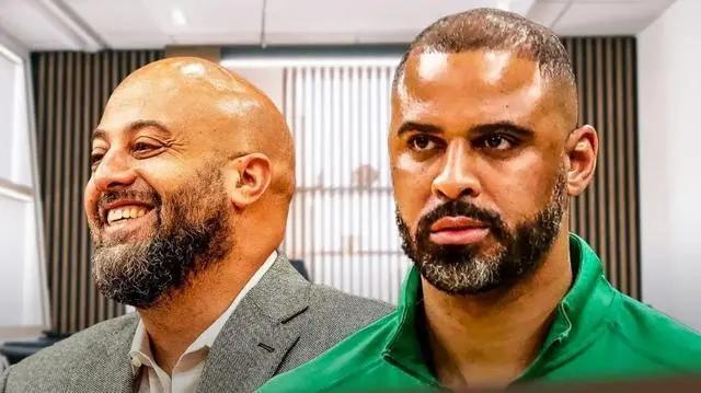 而且敢拼敢, src, src