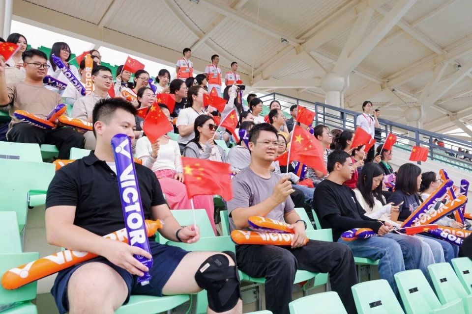 KwjvC, gtimg, OfLwU KwjvC, gtimg, OfLwU