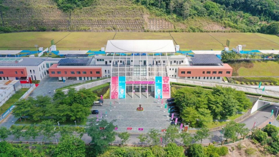 击发, SzQAA, ChHPn 击发, SzQAA, ChHPn