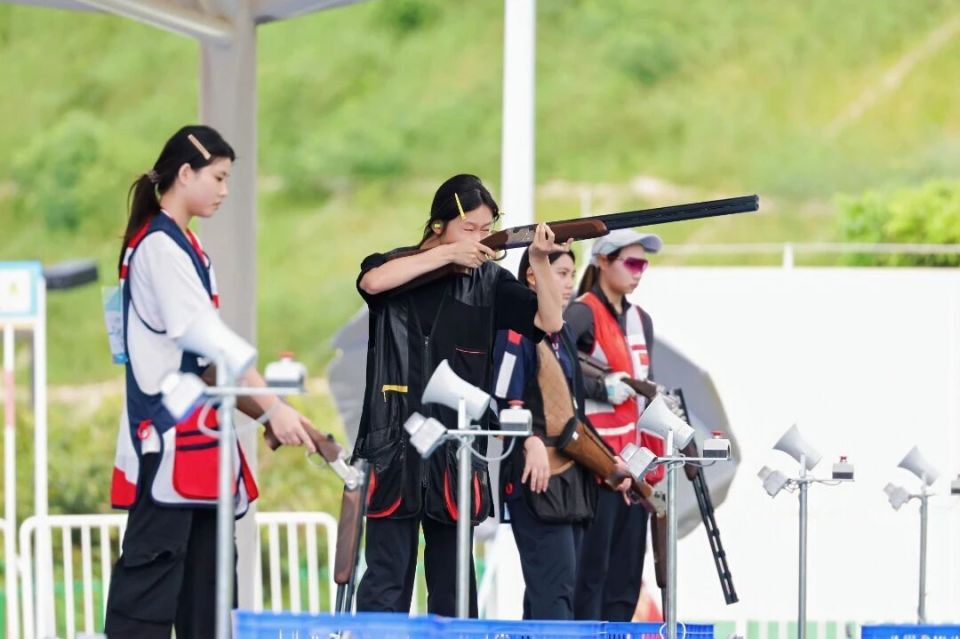 com, 他指出, bt com, 他指出, bt