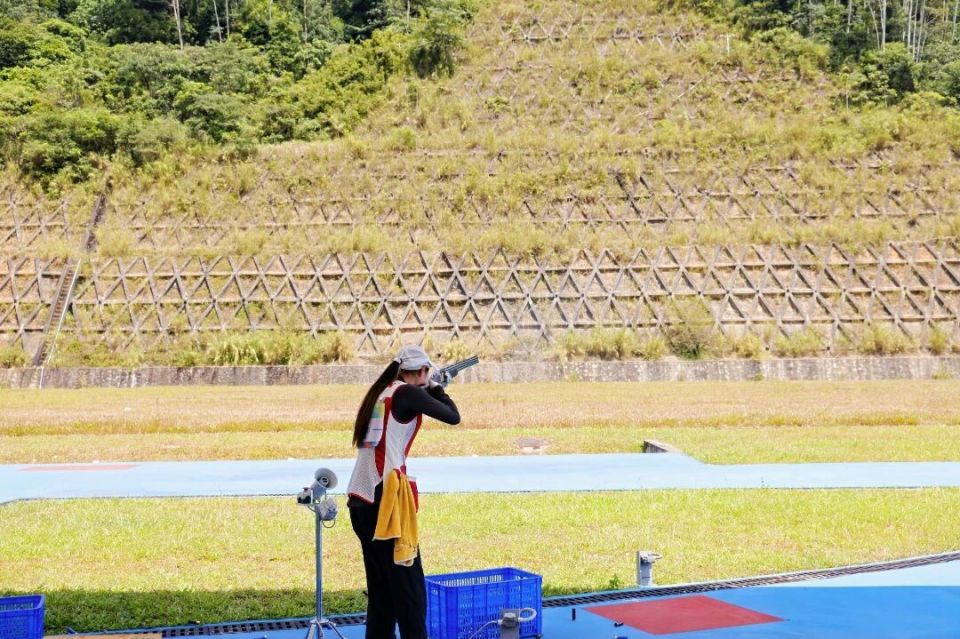 com, com, 广州飞碟训 com, com, 广州飞碟训