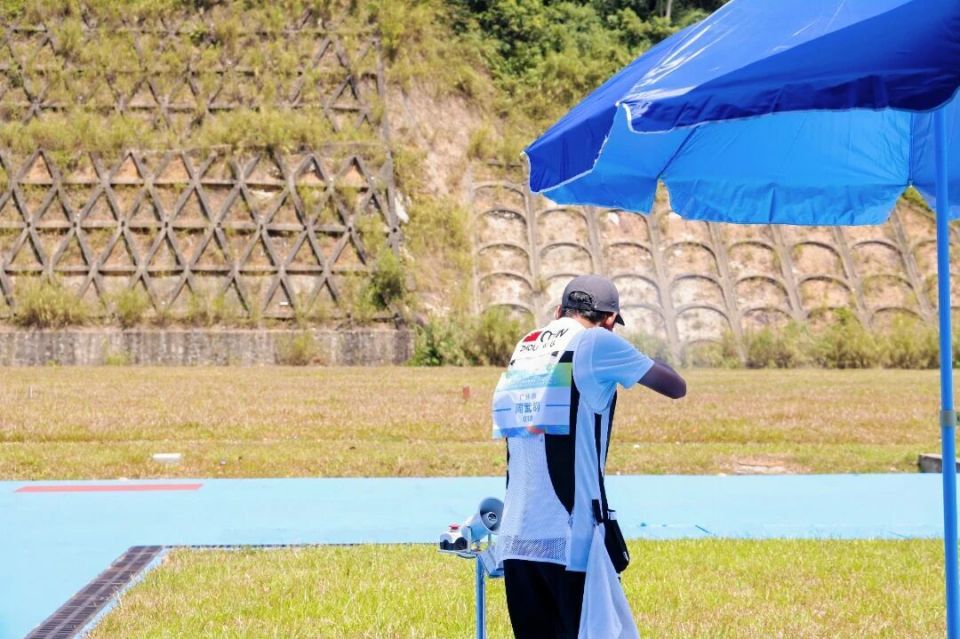 KCaQV, qu, OyVja KCaQV, qu, OyVja