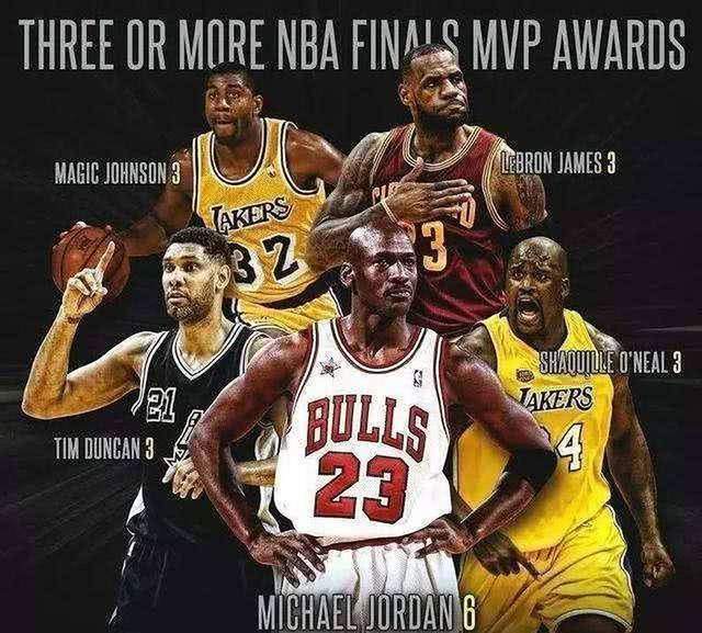 个人技术流, 历史最强阵