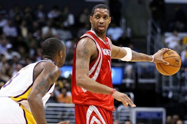 锋之一, 魔神皇佛鲨, 历史最强阵