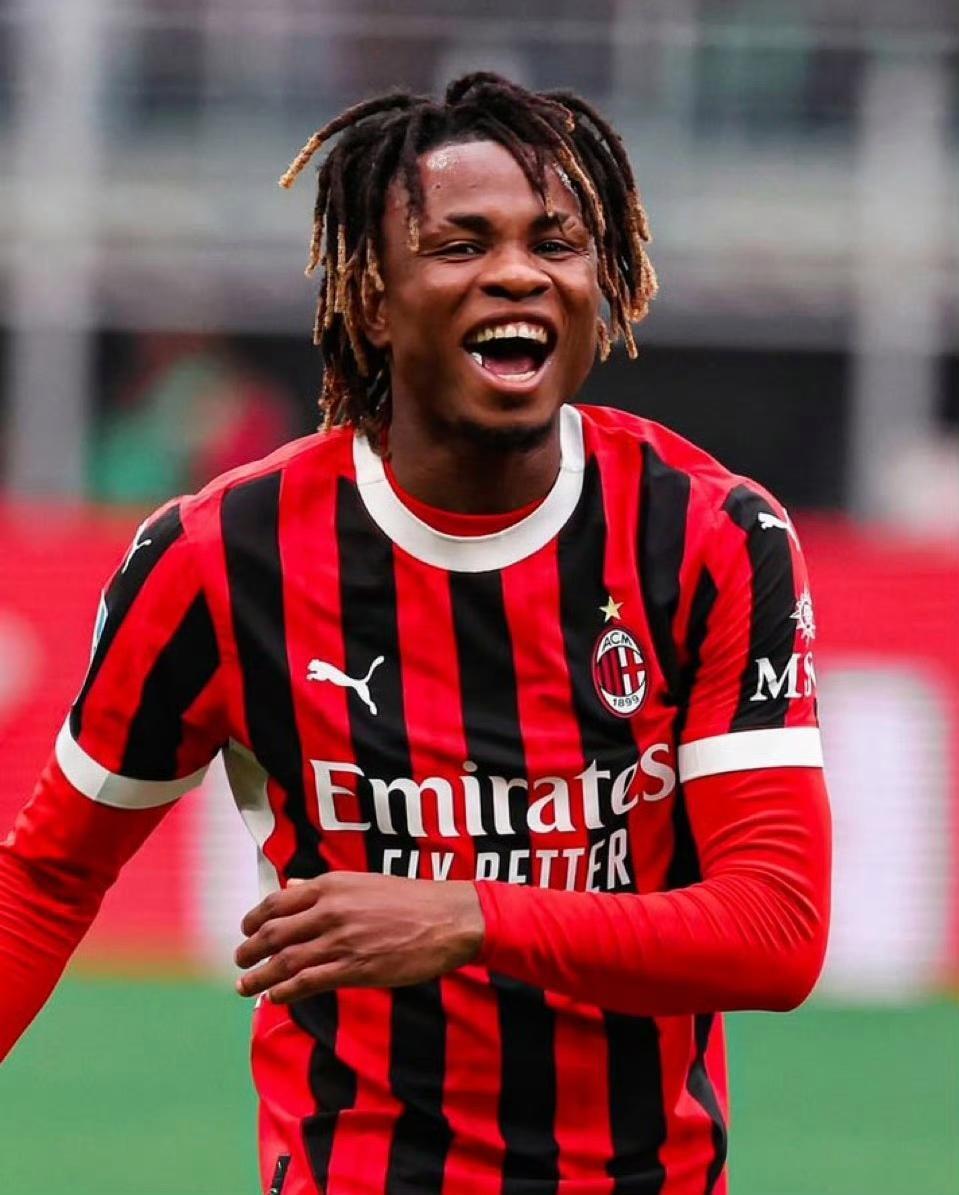 Ajp, 支上亿的俱 Ajp, 支上亿的俱