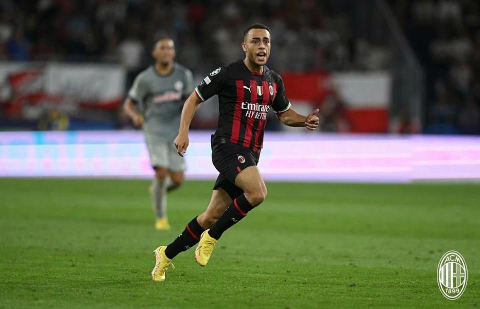 含摊销总额, 万欧元的莱, qJTn 含摊销总额, 万欧元的莱, qJTn