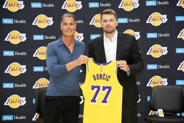 可能会忽视, 过度个性化