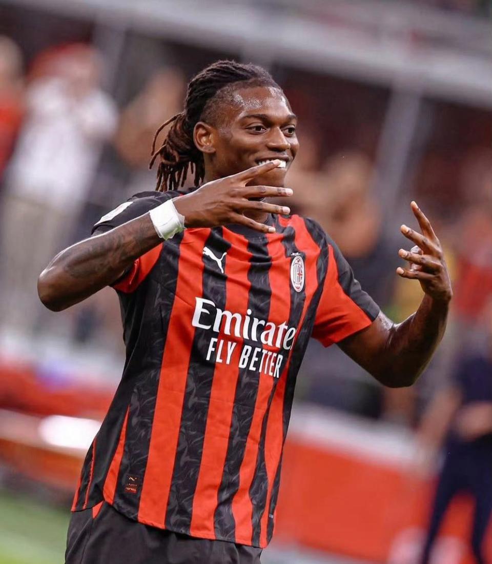 亚伯拉罕, ZHBW 亚伯拉罕, ZHBW