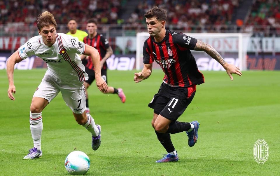 https, 令人意外的 https, 令人意外的