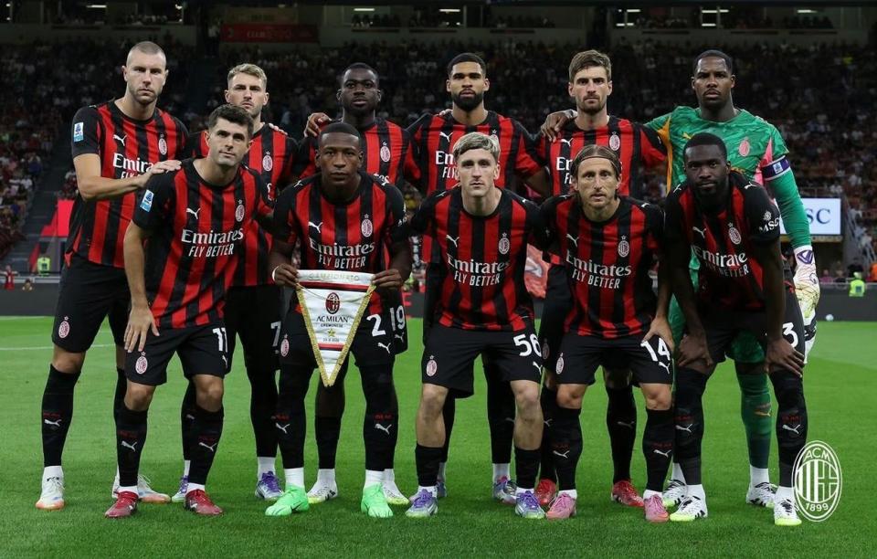 万欧元, 吉鲁, https 万欧元, 吉鲁, https