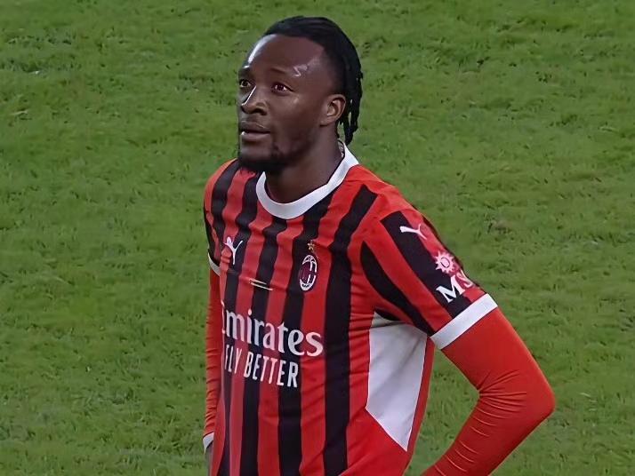 保持稳定, 克尔斯, 续约至 保持稳定, 克尔斯, 续约至