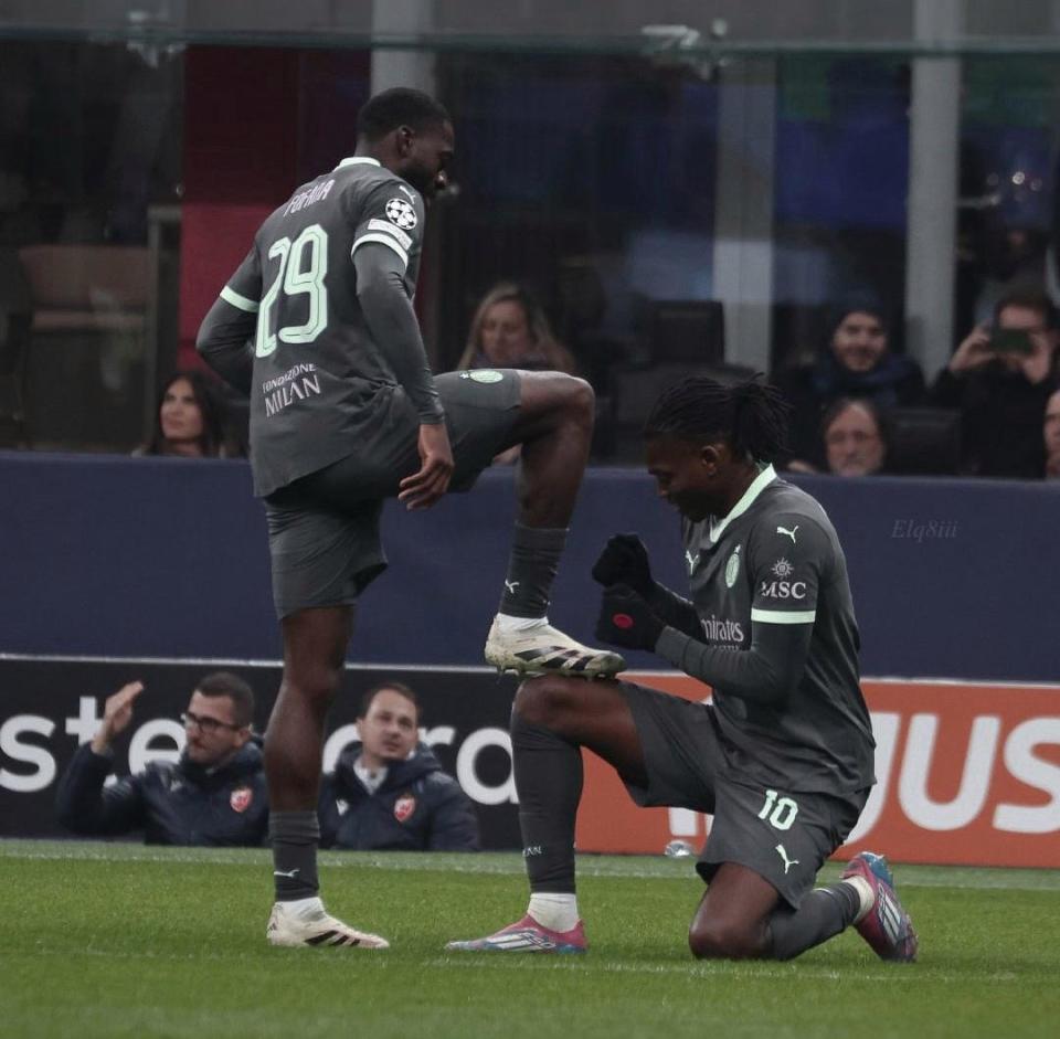 小希门尼斯 小希门尼斯