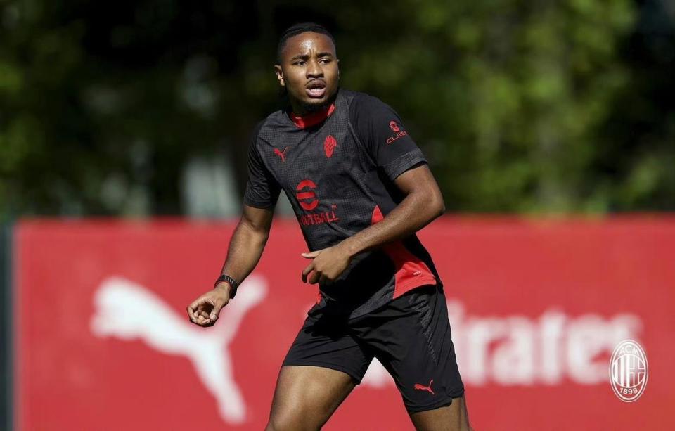 Ih, 部外租, img Ih, 部外租, img