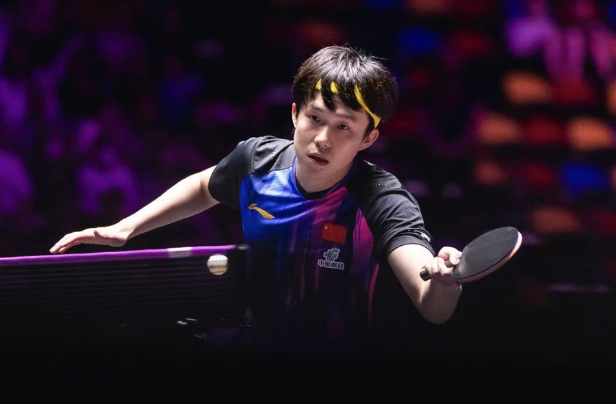 对阵格罗特 对阵格罗特