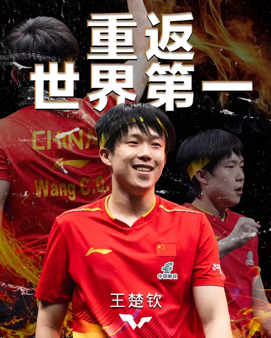 alt, 态释放很多, 队伍的现状 alt, 态释放很多, 队伍的现状