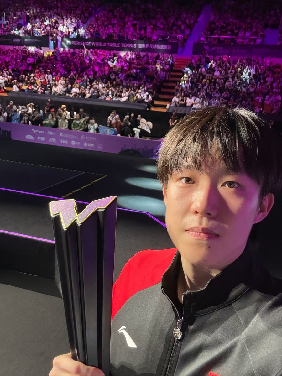 首局战至, 比赛 首局战至, 比赛