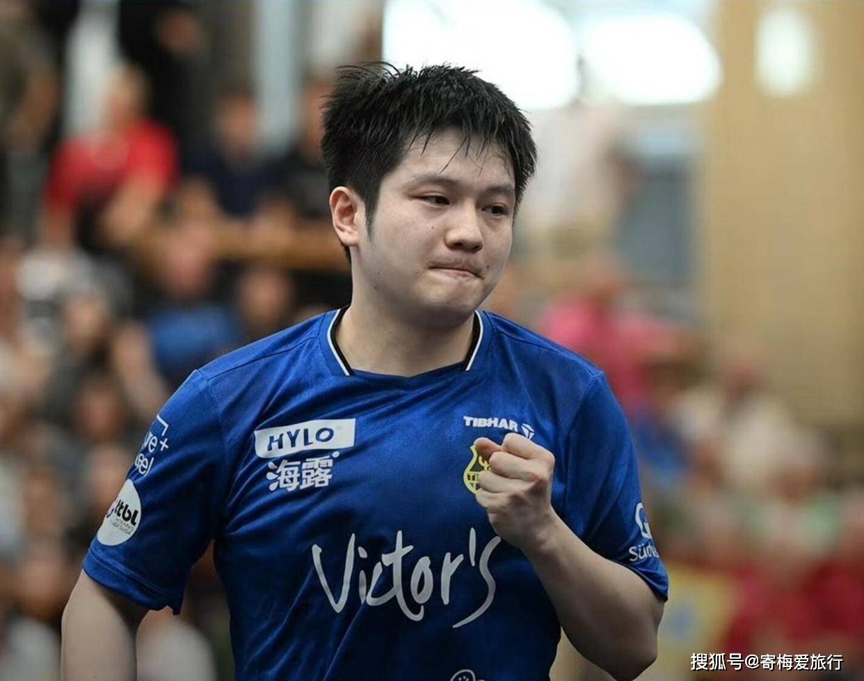 本德尔感叹, 萨尔州 本德尔感叹, 萨尔州