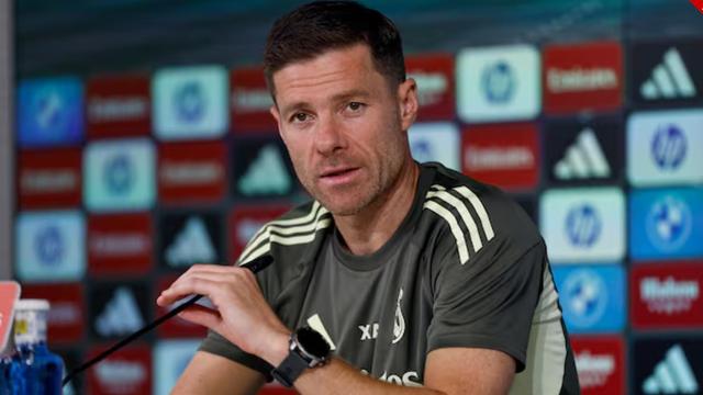 赛季还长 赛季还长