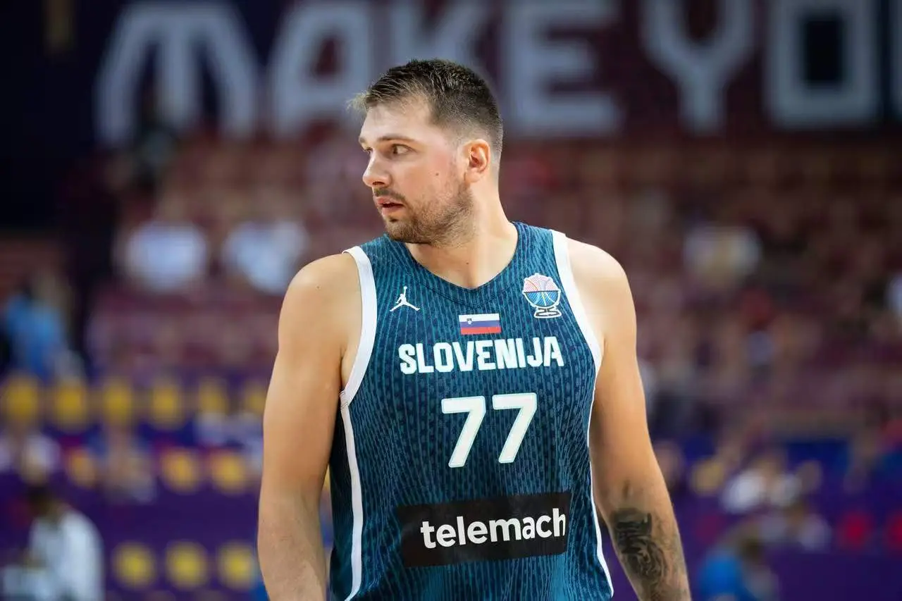 是好事, 的统治力更 是好事, 的统治力更